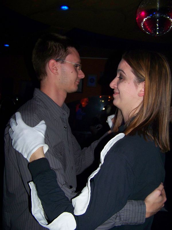 2009-10-31 Halloween 103